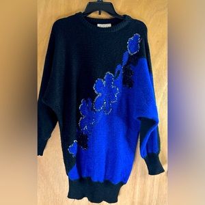 COPY - Vintage **Jennifer Eden**